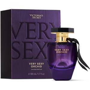Victoria's Secret Very Sexy Orchid 1.7oz Eau de Parfum