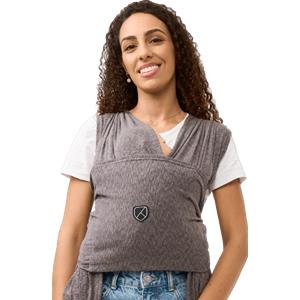 KOALA BABYCARE Fascia neonato Koala Cuddle Band