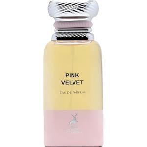 Maison Alhambra Rose Petals eau de Parfum 80ml Lattafa