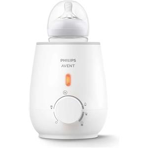 PHILIPS SpA Avent Scaldabiberon Elettrico