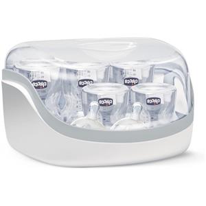 CHICCO (ARTSANA SpA) Chicco sterilizzatore microonde - Chicco - 982848614