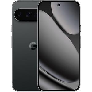 Google Pixel 10 Pro XL - Nero Ossidiana - 256 GB - Come nuovo