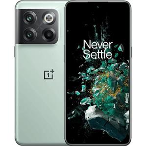 OnePlus 10T - Verde - 128 GB - Ottimo