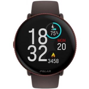 Polar Smartwatch Polar 1,28 900106239