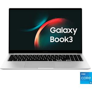 Samsung Notebook Samsung Galaxy Book3 15.6