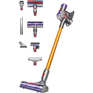 Dyson Scopa elettrica Dyson Aspirapolvere V8 Absolute [476547-01]