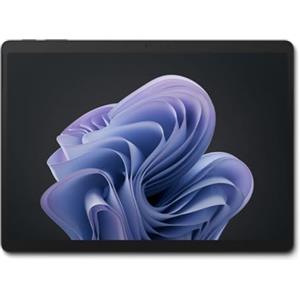Microsoft Surface Pro 10 Intel Core Ultra 5 256 GB 33 cm (13) 16 GB Wi-Fi 6E (802.11ax) Windows 11 Pro Nero