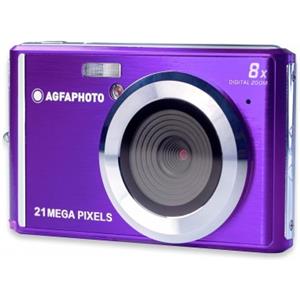 AGFA DC5200 (Viola)