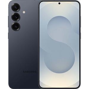 Samsung Galaxy S25+ | 256 GB | Dual-SIM | Blueblack