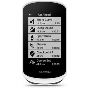 GARMIN Ciclocomputer GARMIN Edge Explore 2