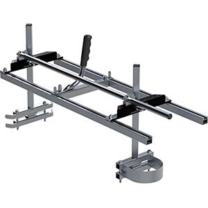 GRANBERG Alaskan G778-36 Mark IV - Mulino per motosega per barre da 36" o meno BNIB