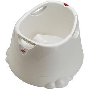 Okbaby Vaschetta OkBaby Oplà Bianco (16)