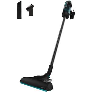 Cecotec Conga Popstar 600 Vital Aspirapolvere | Garanzia 24 mesi