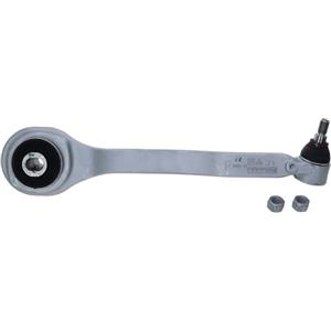 LEMFÖRDER Braccio Oscillante Sospensione Ruota 31111 02 per Mercedes-Benz Classe E (W211) 2002-2009 - Anteriore Inferiore Dx