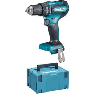 Makita, Trapano Avv. Perc. 18 V BL