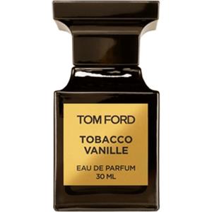 TOBACCO VANILLE, 30 ML