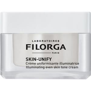 LABORATOIRES FILORGA C.ITALIA Filorga Skin Unify crema uniformante illuminante viso 50 mL