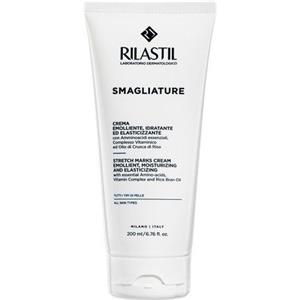 IST.GANASSINI SpA Rilastil - Crema per le smagliature 200mL