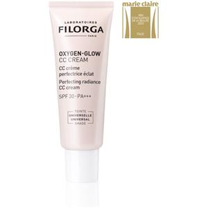 LABORATOIRES FILORGA C.ITALIA FILORGA Oxygen-CC Cream 40ml