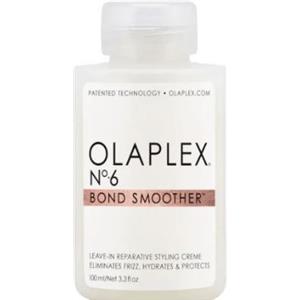 OLAPLEX INC OLAPLEX N° 6 Bond Smoother Crema 100 mL