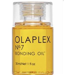 OLAPLEX INC OLAPEX N°7 Bonding Oil 30 mL