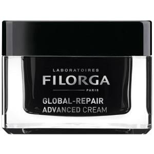 LABORATOIRES FILORGA C.ITALIA Filorga Global Repair Advanced Crema Viso Anti-età 50mL