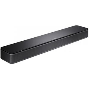 Bose TV Speaker Soundbar Black