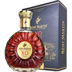 Cognac Remy Martin XO ASTUCCIATO - 0.7L