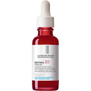 La roche posay-phas (l'oreal) Retinol B3 Siero 30 Ml