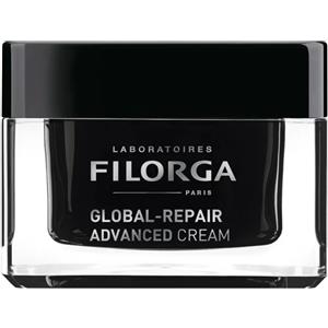 Laboratoires filorga c.italia Advanced Cream Global Repair Filorga 50ml