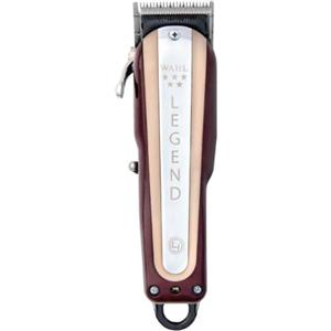 Wahl 5 Star Series Cordless Legend - tagliacapelli professionale senza filo