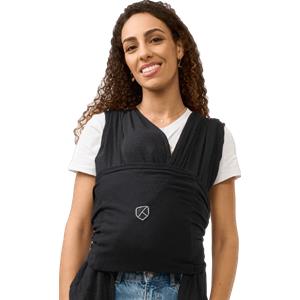 KOALA BABYCARE Fascia neonato Koala Cuddle Band