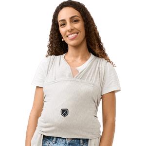 KOALA BABYCARE Fascia neonato Koala Cuddle Band