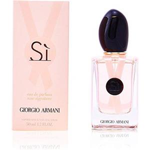 Armani Beauty Giorgio Armani Profumo e Fragranze, Donna- 50 ml