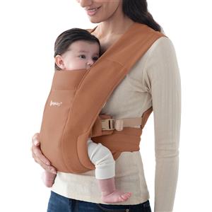 Ergobaby Marsupio Embrace - Canyon Clay