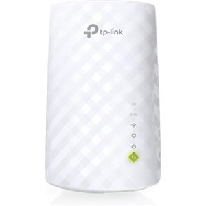 TP-LINK Range Extender AC750