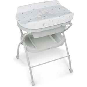 FOPPAPEDRETTI Bath&Co Bagnetto Cambio Dolcestella Foppapedretti