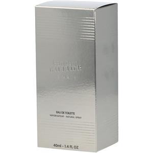 Jean Paul Gaultier Le Male Eau de Toilette (uomo) 40 ml variante Brown Cover