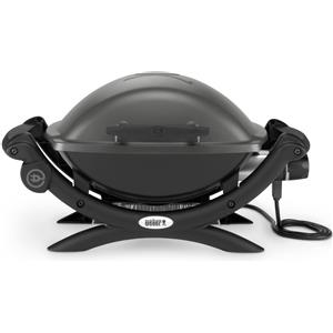 Weber Barbecue elettrico Q-1400 (52020053)