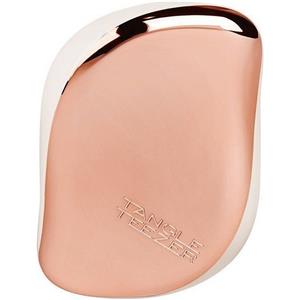 tangle teezer - Spazzola Compact Style - Rose Gold