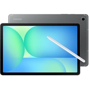 Samsung TABLET 10.9