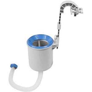 Intex Skimmer Deluxe