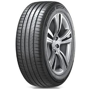 HANKOOK GOMME PNEUMATICI HANKOOK 195/55 R16 87V K135 VENTUS PRIME 4