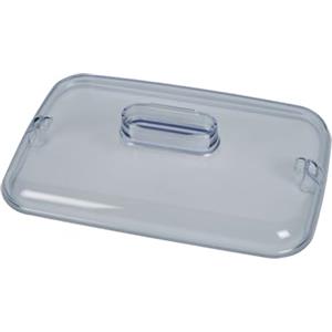 SEB Coperchio yogurtiera Yogurtiera SS-1530001169, SS-194354 SEB