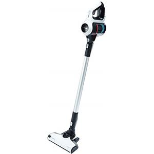 Bosch Aspirapolvere senza cavo Unlimited Serie 6 BCS61113