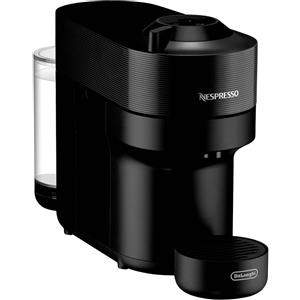 De'Longhi Nespresso De'Longhi Vertuo Pop ENV90.B | Garanzia 24 mesi