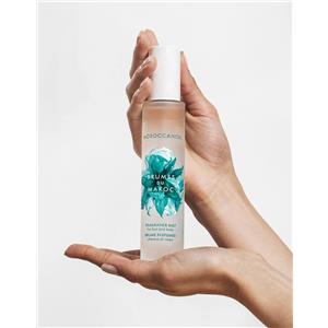 Moroccanoil Fragranza Brumes Du Maroc Profumo Corpo e Capelli 100ml