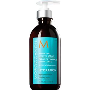 Moroccanoil Crema Styling Idratante