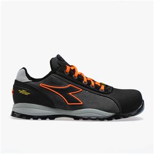 Diadora Utility Glove Net Low Pro S3 HRO SRA ESD - Diadora