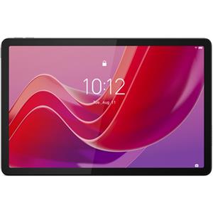 LENOVO TABLET IDEA TAB M11 4GB 128GB WIFI+LENOVO PEN TAB 11 ANDROID 13 LUNA GREY